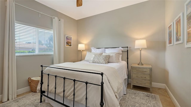 1689 Valley Dr, Venice, FL 34292 - photo 39