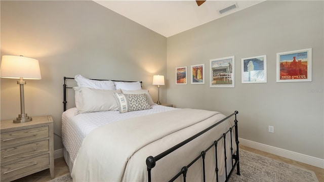 1689 Valley Dr, Venice, FL 34292 - photo 40