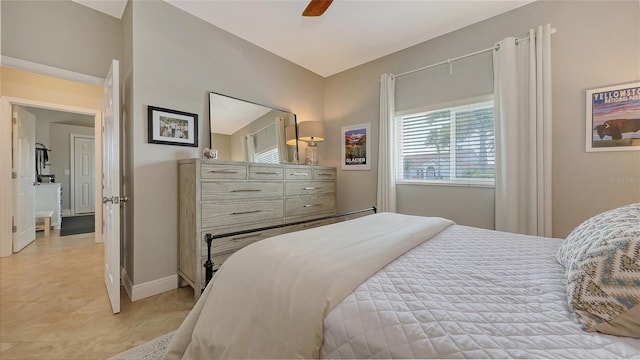 1689 Valley Dr, Venice, FL 34292 - photo 42