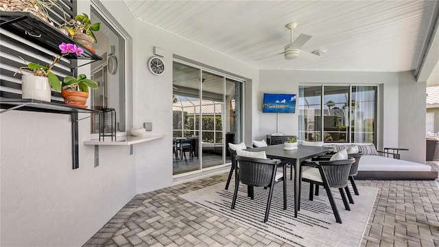 1689 Valley Dr, Venice, FL 34292 - photo 43