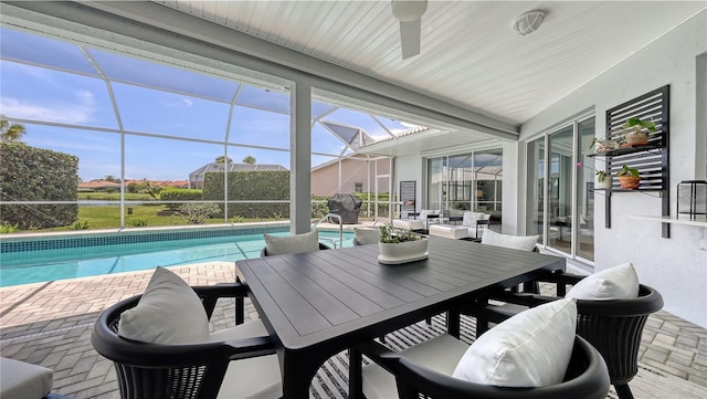 1689 Valley Dr, Venice, FL 34292 - photo 44