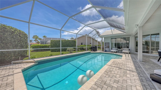 1689 Valley Dr, Venice, FL 34292 - photo 46