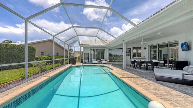 1689 Valley Dr, Venice, FL 34292 - photo 47