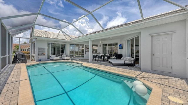 1689 Valley Dr, Venice, FL 34292 - photo 48