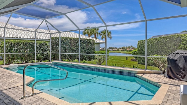 1689 Valley Dr, Venice, FL 34292 - photo 49
