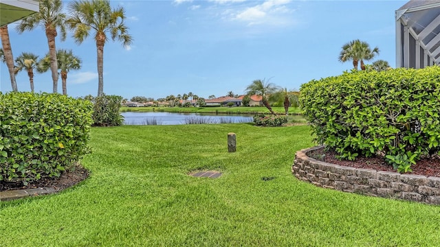 1689 Valley Dr, Venice, FL 34292 - photo 50