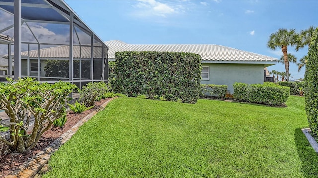 1689 Valley Dr, Venice, FL 34292 - photo 51