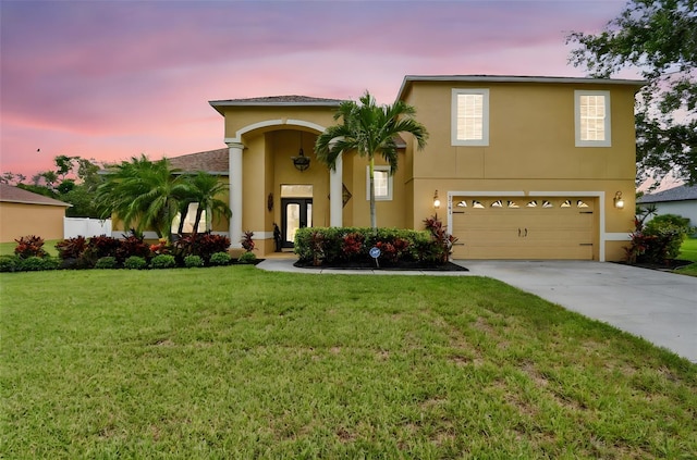 2101 14th St W, Palmetto, FL 34221 - photo 1