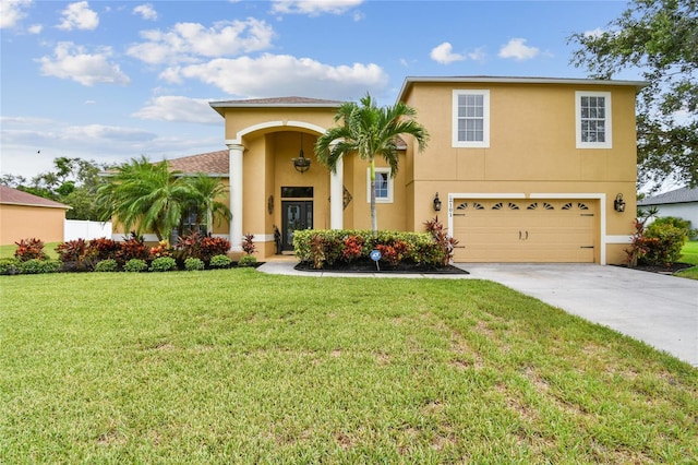 2101 14th St W, Palmetto, FL 34221 - photo 2