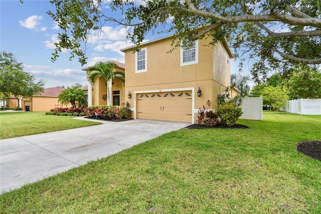 2101 14th St W, Palmetto, FL 34221 - photo 3