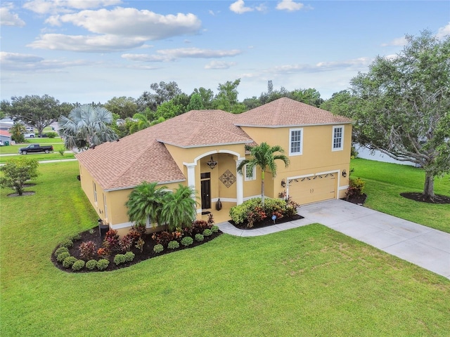2101 14th St W, Palmetto, FL 34221 - photo 4