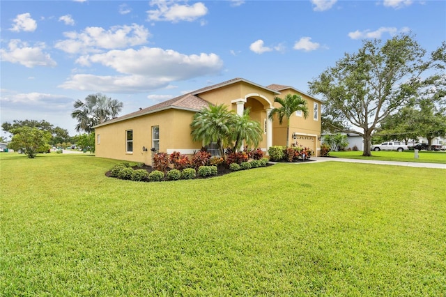 2101 14th St W, Palmetto, FL 34221 - photo 5