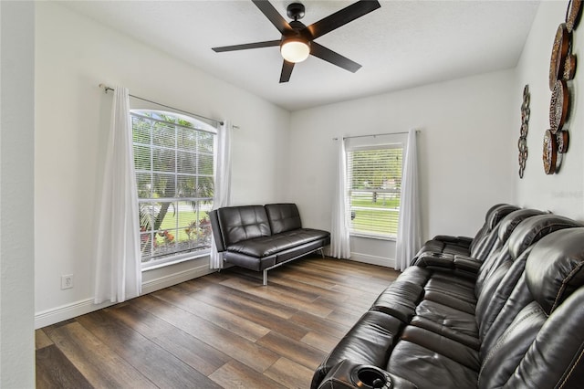 2101 14th St W, Palmetto, FL 34221 - photo 6