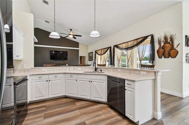 2101 14th St W, Palmetto, FL 34221 - photo 7