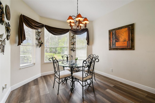 2101 14th St W, Palmetto, FL 34221 - photo 8