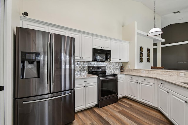 2101 14th St W, Palmetto, FL 34221 - photo 9