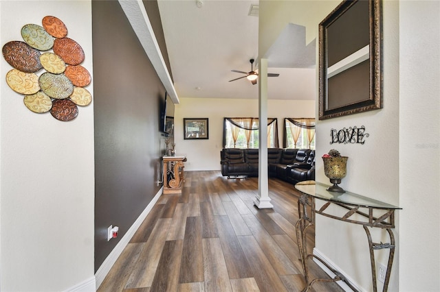 2101 14th St W, Palmetto, FL 34221 - photo 10