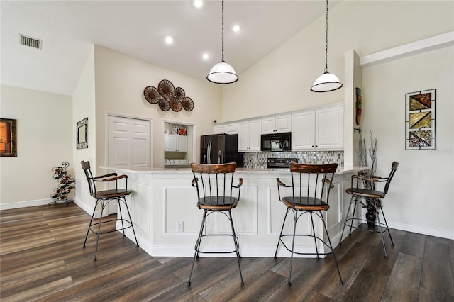 2101 14th St W, Palmetto, FL 34221 - photo 11