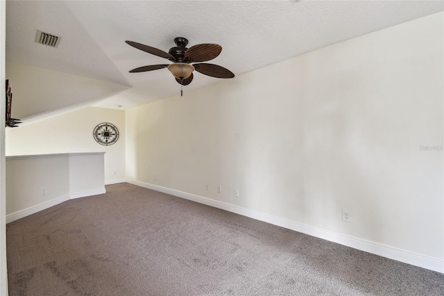 2101 14th St W, Palmetto, FL 34221 - photo 12