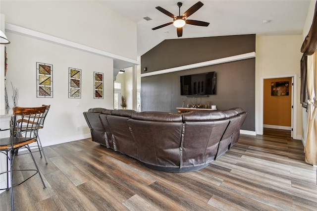 2101 14th St W, Palmetto, FL 34221 - photo 13