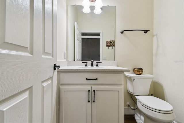 2101 14th St W, Palmetto, FL 34221 - photo 14