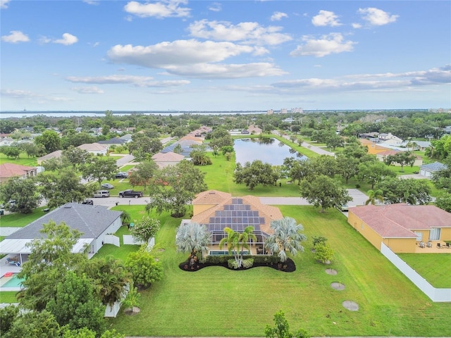 2101 14th St W, Palmetto, FL 34221 - photo 15