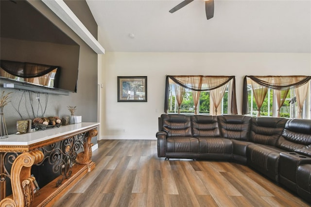 2101 14th St W, Palmetto, FL 34221 - photo 16