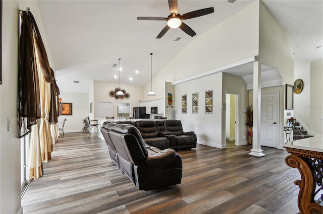 2101 14th St W, Palmetto, FL 34221 - photo 17