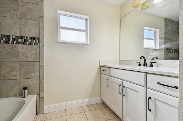 2101 14th St W, Palmetto, FL 34221 - photo 18