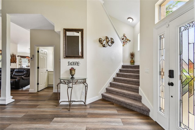 2101 14th St W, Palmetto, FL 34221 - photo 20