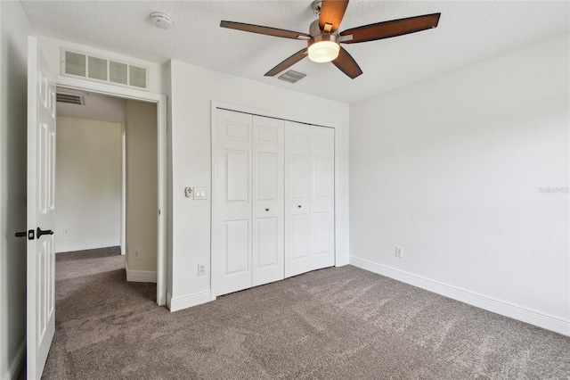2101 14th St W, Palmetto, FL 34221 - photo 21