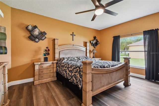 2101 14th St W, Palmetto, FL 34221 - photo 22
