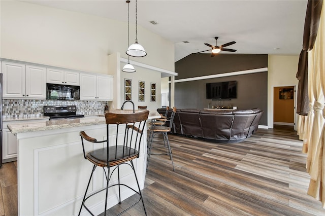2101 14th St W, Palmetto, FL 34221 - photo 23
