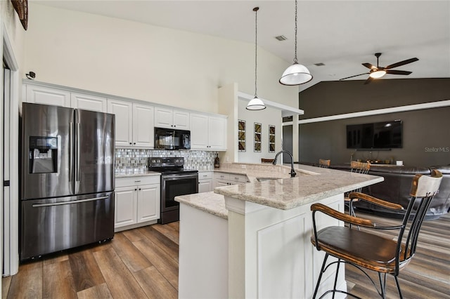 2101 14th St W, Palmetto, FL 34221 - photo 24