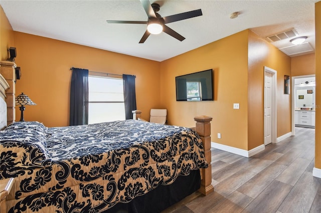 2101 14th St W, Palmetto, FL 34221 - photo 25