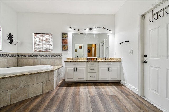 2101 14th St W, Palmetto, FL 34221 - photo 26