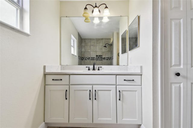 2101 14th St W, Palmetto, FL 34221 - photo 27