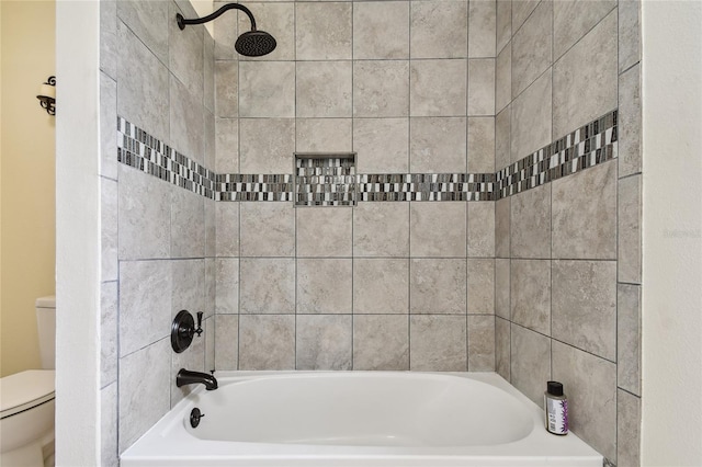 2101 14th St W, Palmetto, FL 34221 - photo 28
