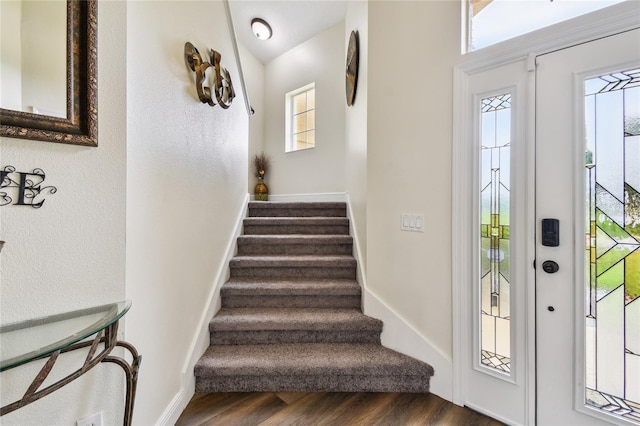 2101 14th St W, Palmetto, FL 34221 - photo 29