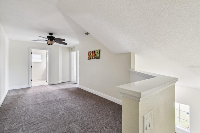 2101 14th St W, Palmetto, FL 34221 - photo 30