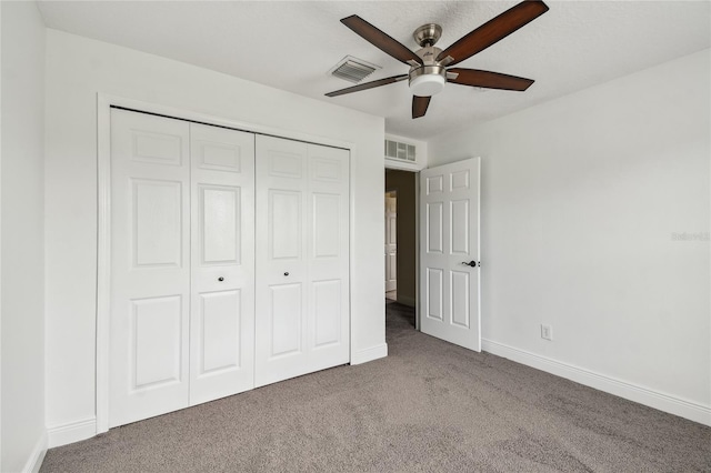 2101 14th St W, Palmetto, FL 34221 - photo 31