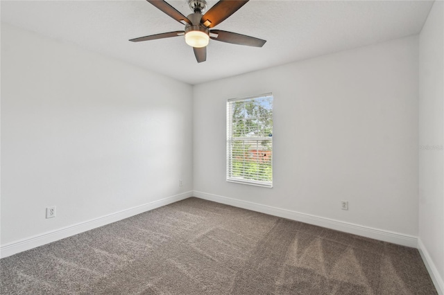 2101 14th St W, Palmetto, FL 34221 - photo 33