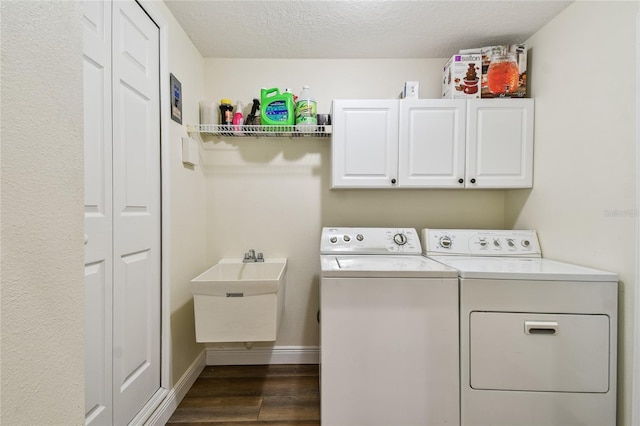 2101 14th St W, Palmetto, FL 34221 - photo 34