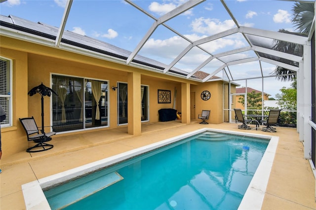 2101 14th St W, Palmetto, FL 34221 - photo 36
