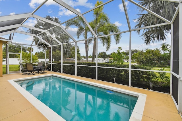 2101 14th St W, Palmetto, FL 34221 - photo 37