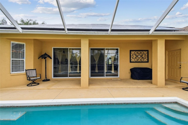 2101 14th St W, Palmetto, FL 34221 - photo 38
