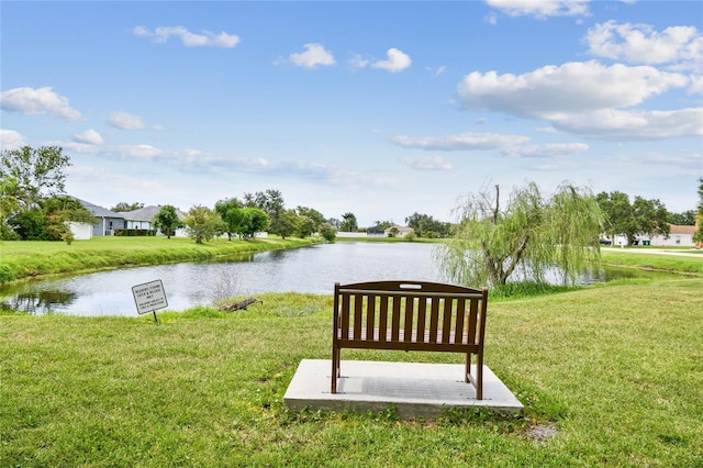 2101 14th St W, Palmetto, FL 34221 - photo 39
