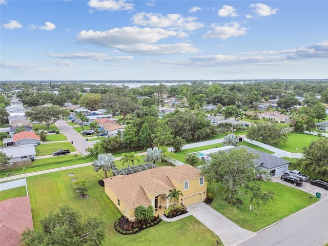 2101 14th St W, Palmetto, FL 34221 - photo 40