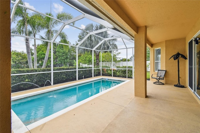2101 14th St W, Palmetto, FL 34221 - photo 41