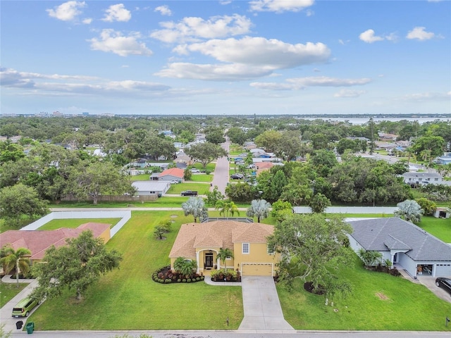 2101 14th St W, Palmetto, FL 34221 - photo 42